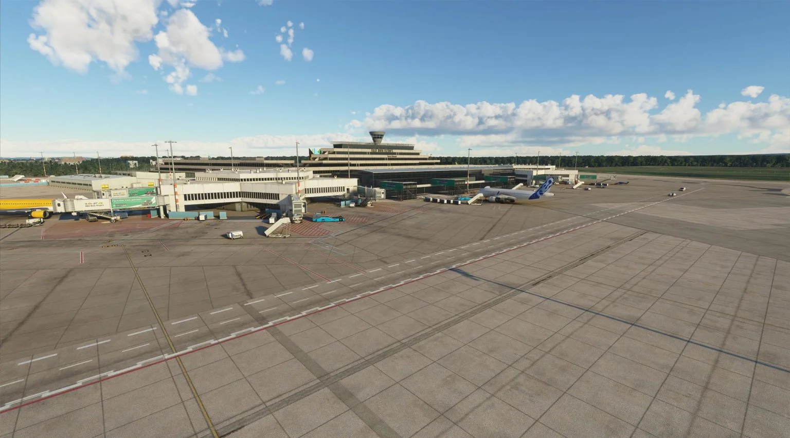 EDDK_MSFS_003_2K.jpg.01f17ffa3324417175977a796bcf9ffa