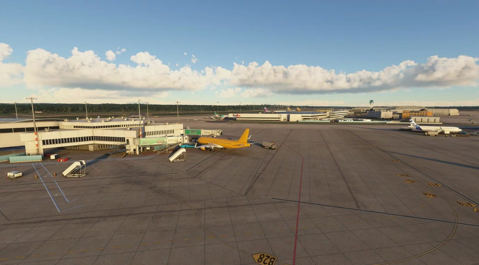 EDDK_MSFS_005_2K.jpg.ab5f74e1c05bf3315892e578dafbc350