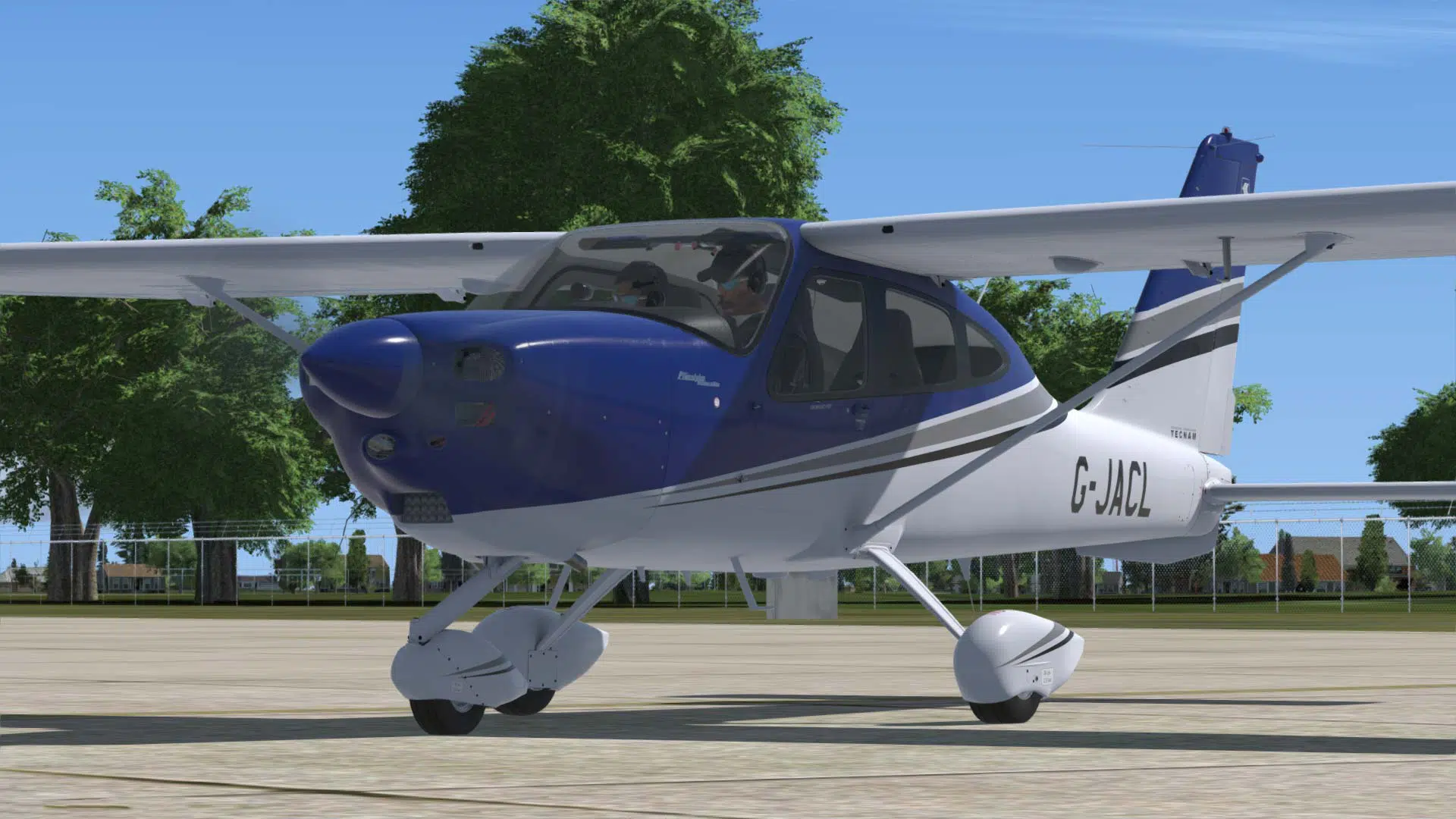 p20102