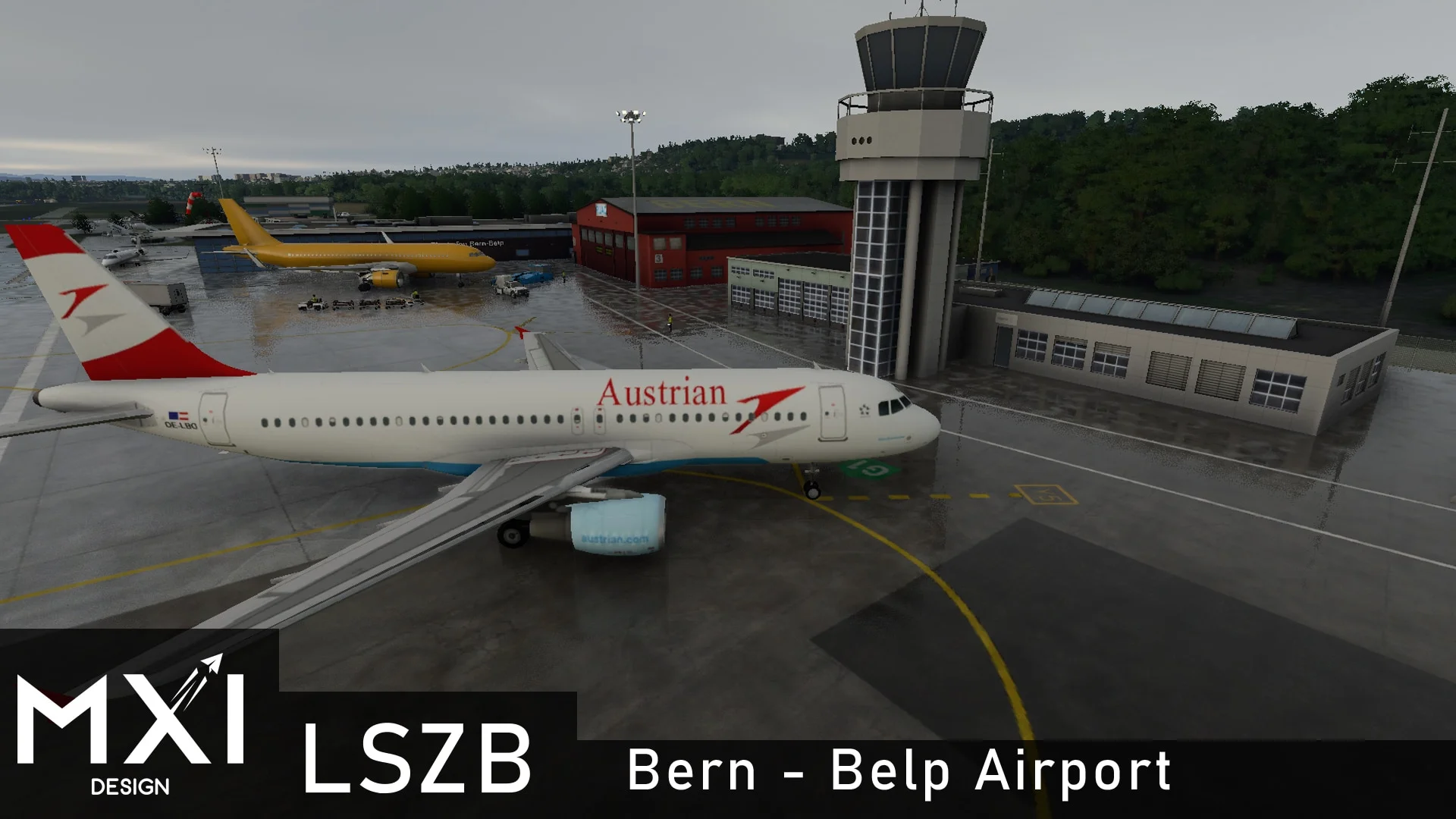 bern