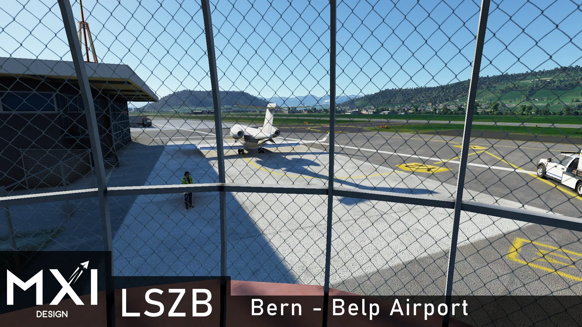 bern1