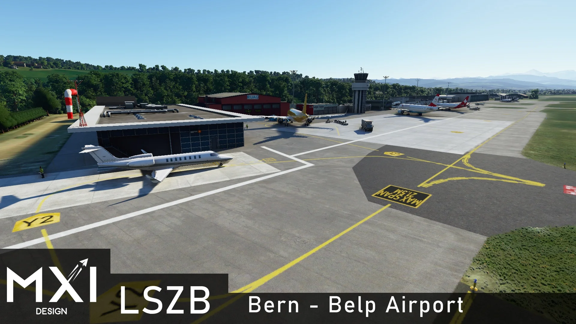 bern2