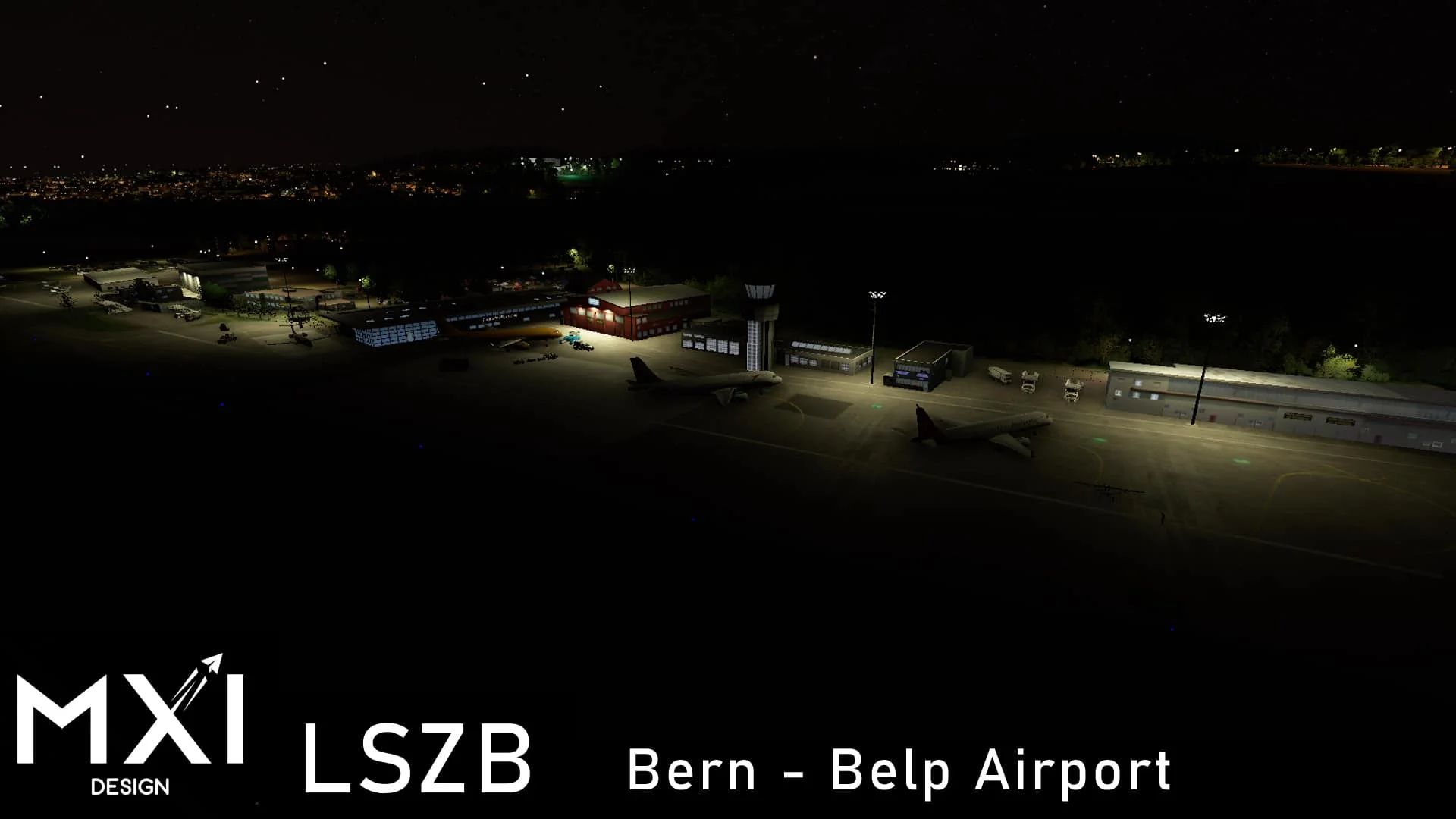 bern3