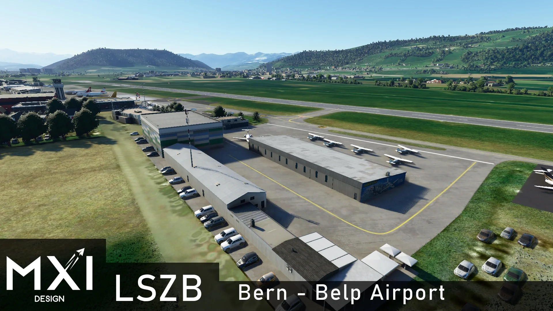 bern4