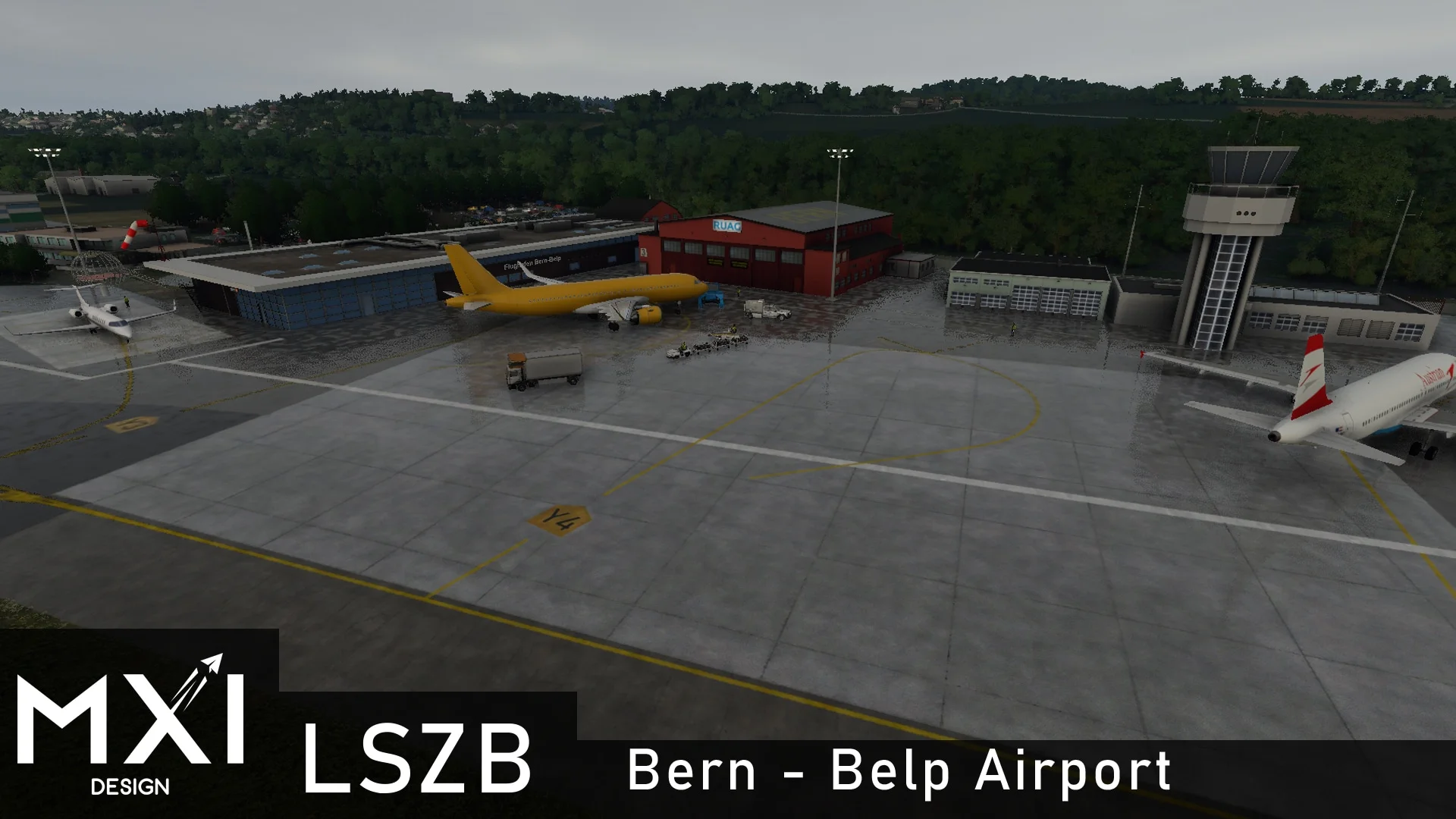 bern5