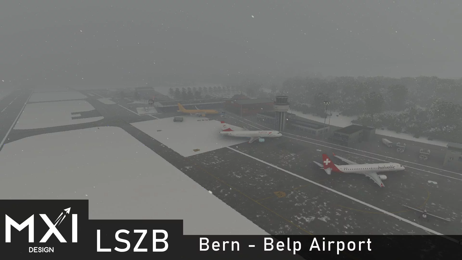 bern6