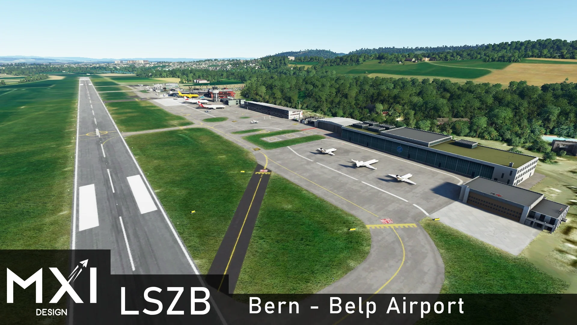 bern7