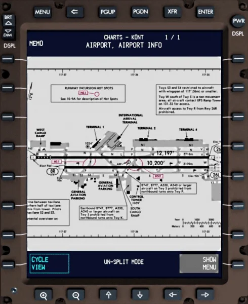 PMDG_EFB1-490x600