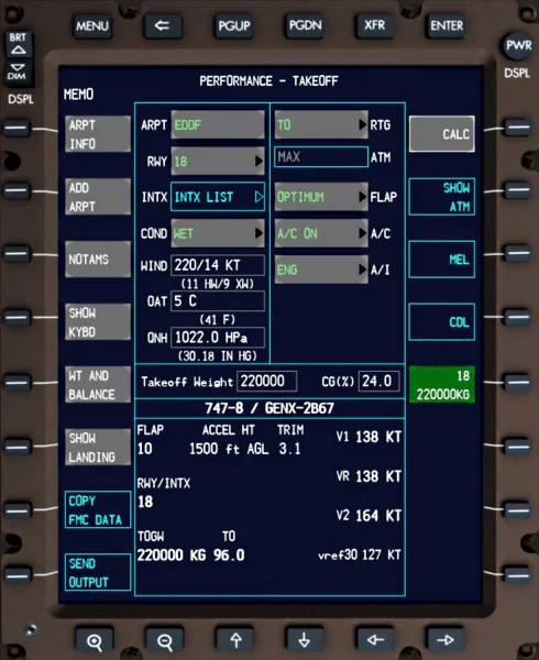 PMDG_EFB2-490x600
