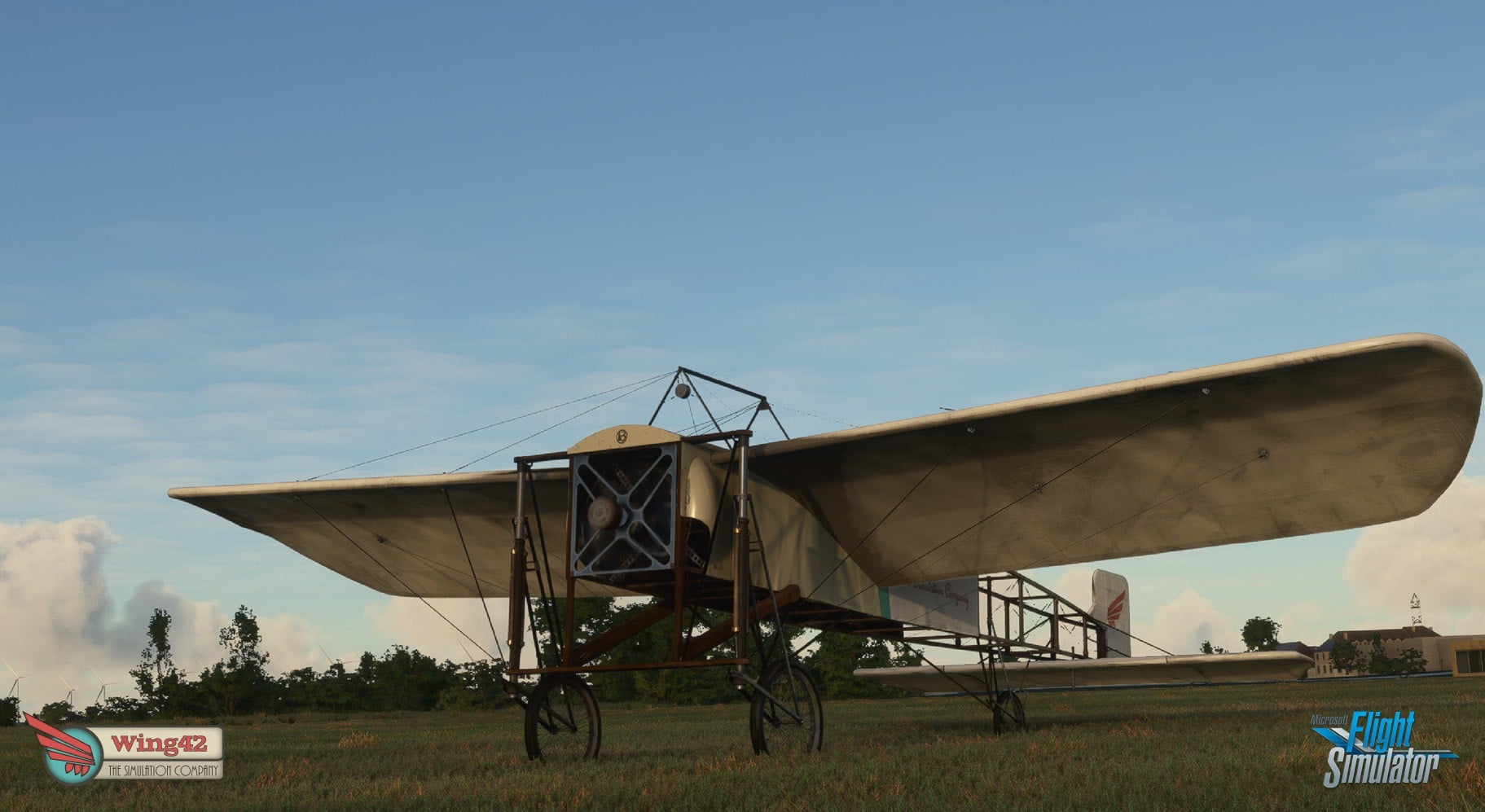 bleriot-xi-for-msfs (2)