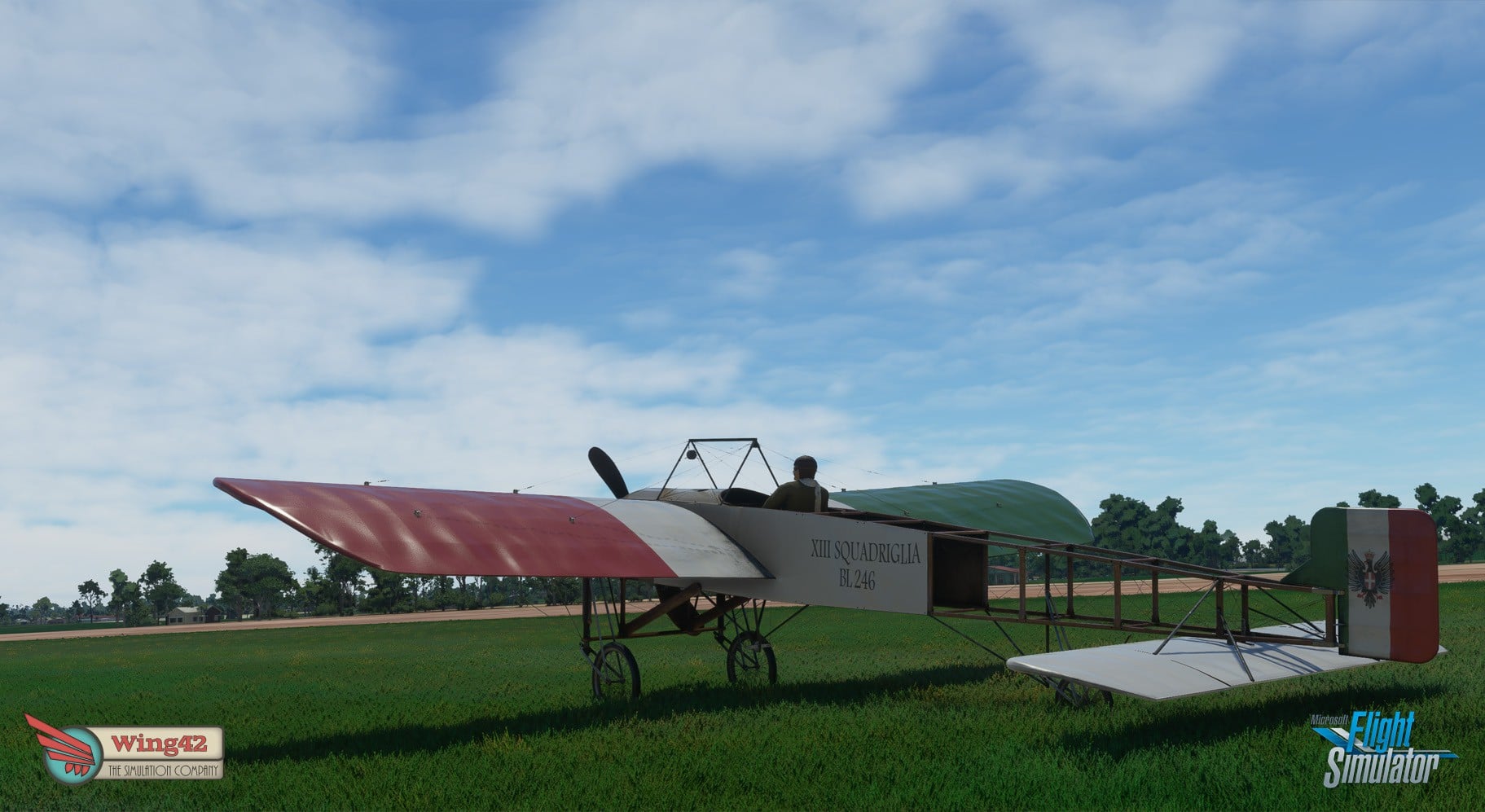 bleriot-xi-for-msfs (6)