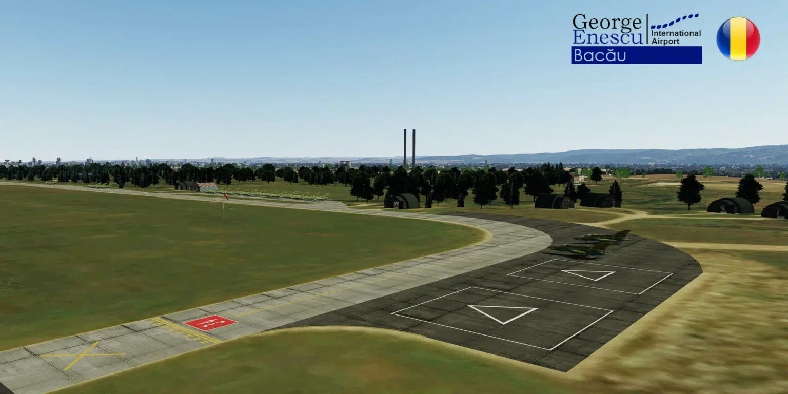 lrbc_-_bacau_p3d_v4_v5-10