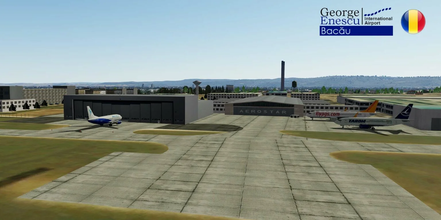 lrbc_-_bacau_p3d_v4_v5-11