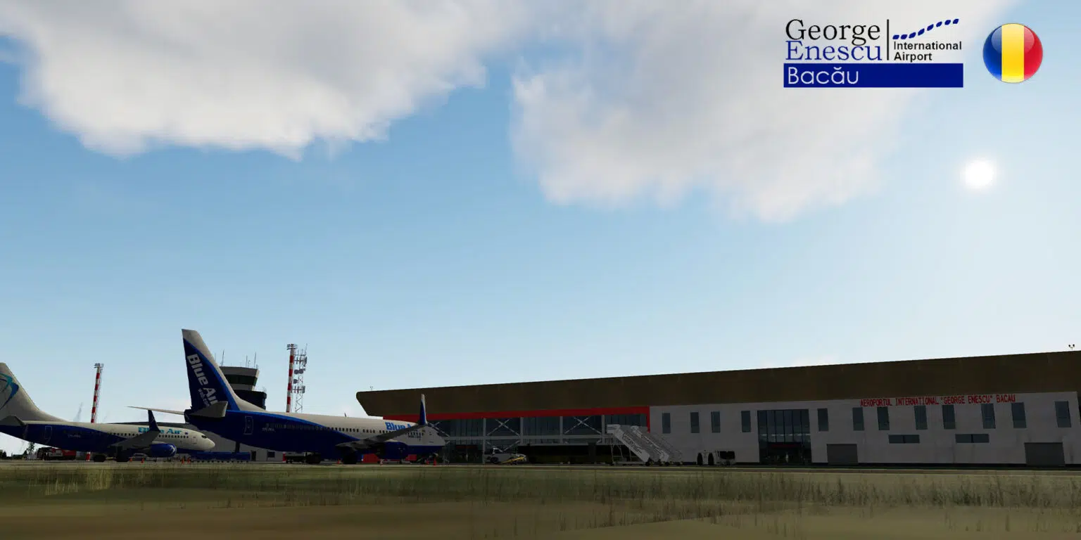 lrbc_-_bacau_p3d_v4_v5-6