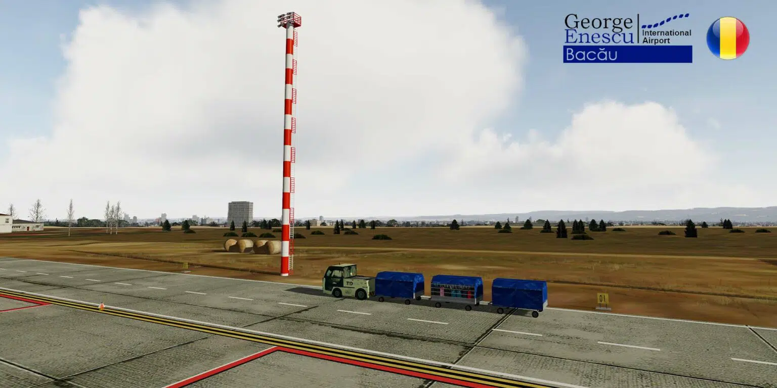 lrbc_-_bacau_p3d_v4_v5-8