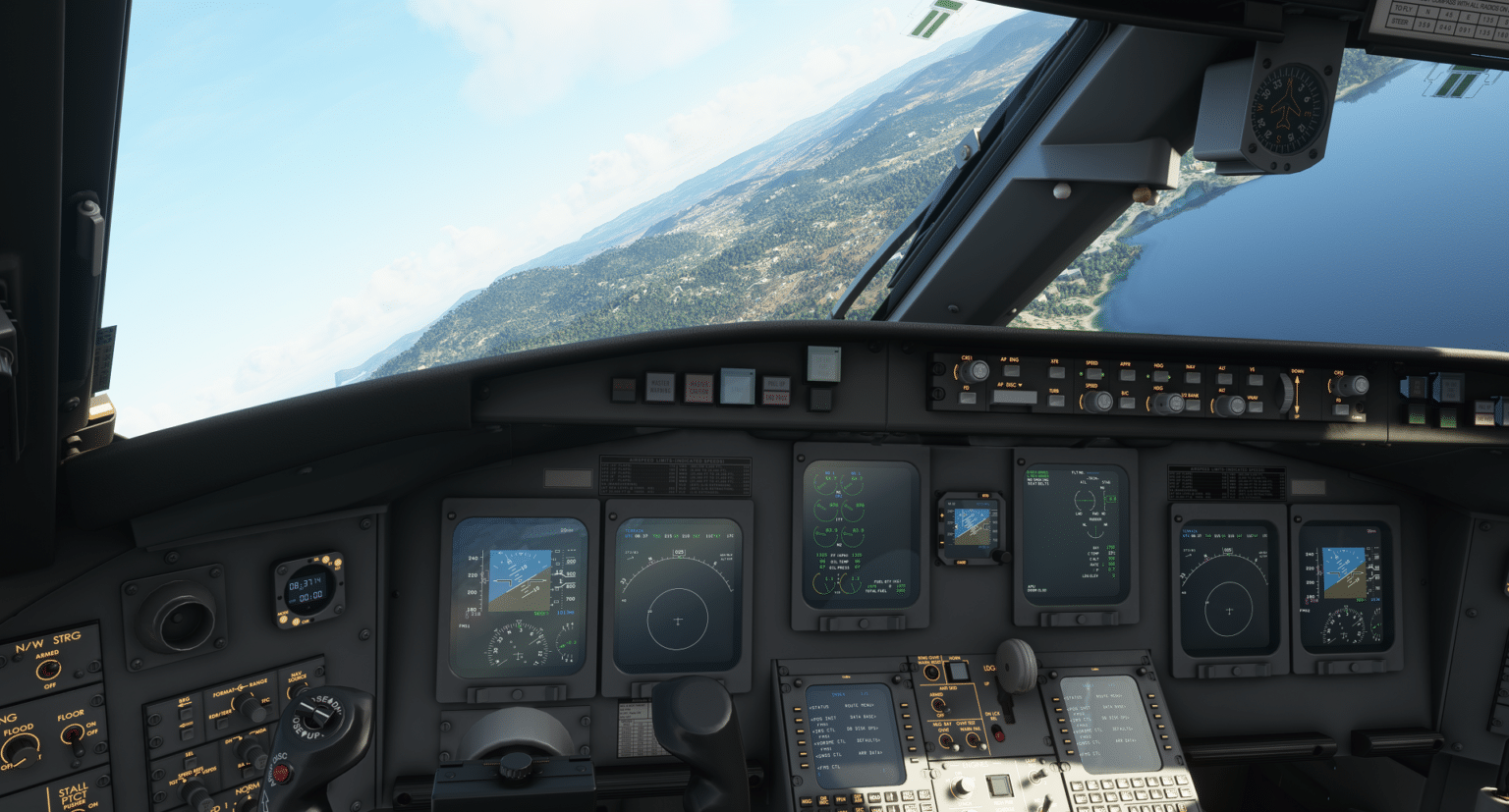 Aerosoft_CRJ_MSFS (2)