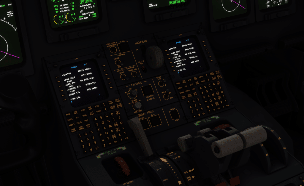 MSFS_Aerosoft_CRJ (2)