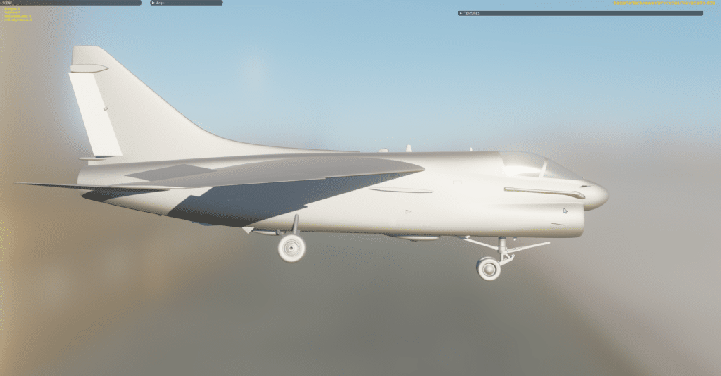 DCS_FlyingIron_A-7 (1)