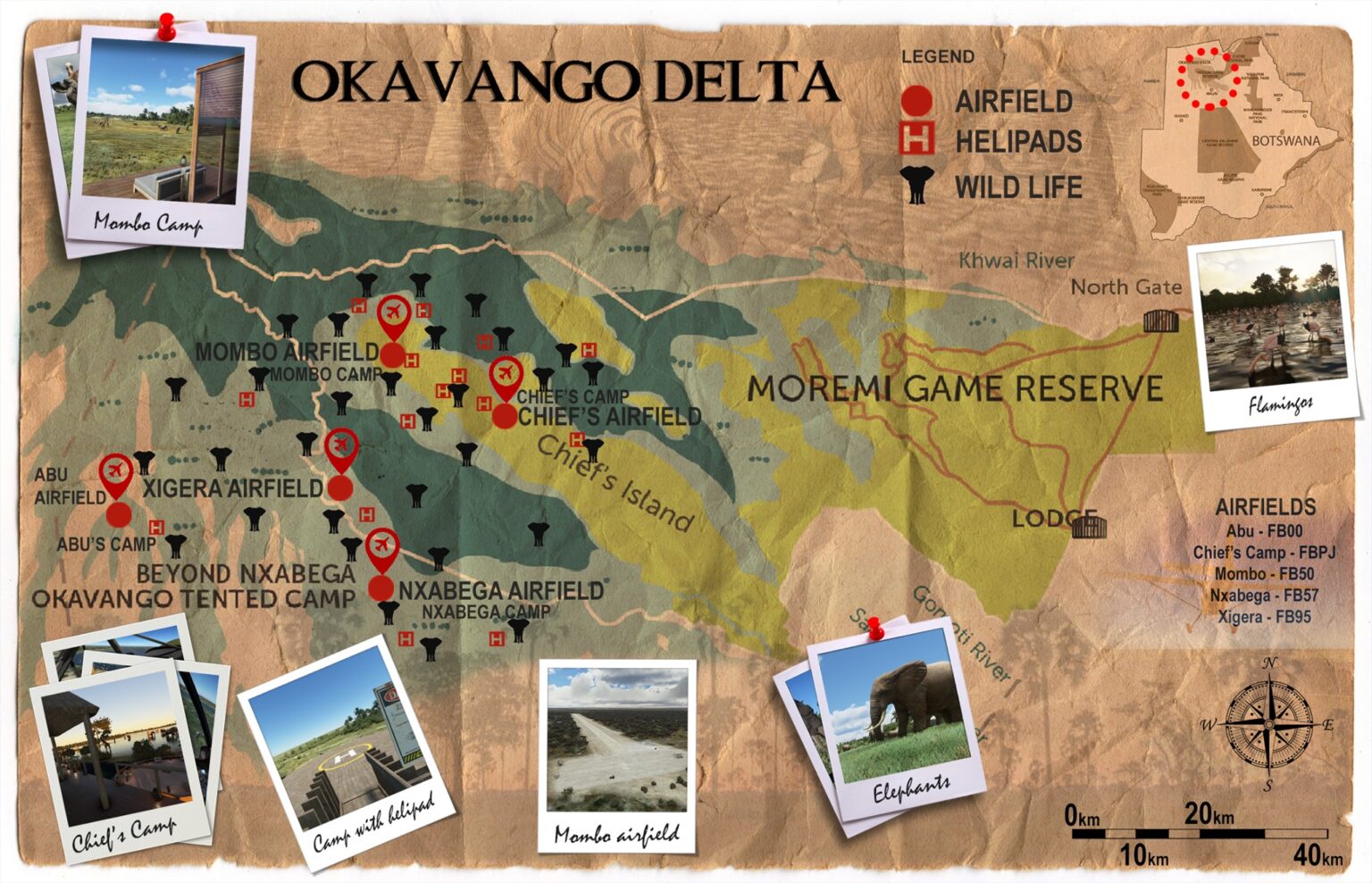 SWS_Okavango_Delta_MSFS (4)