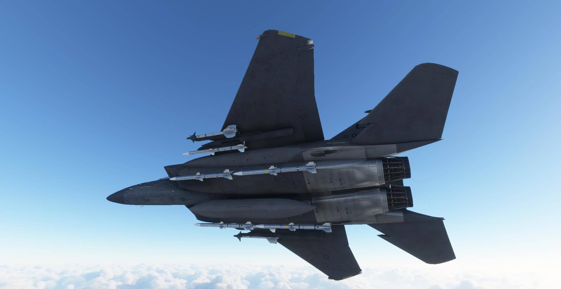 dc-designs-f15-c-d-e-i-eagle-microsoft-flight-simulator_36_ss_l_210120173426