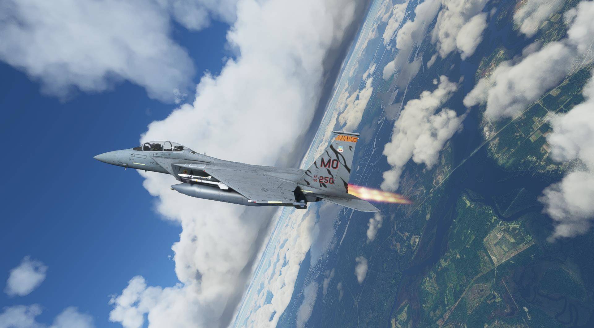 dc-designs-f15-c-d-e-i-eagle-microsoft-flight-simulator_5_ss_l_210120173255