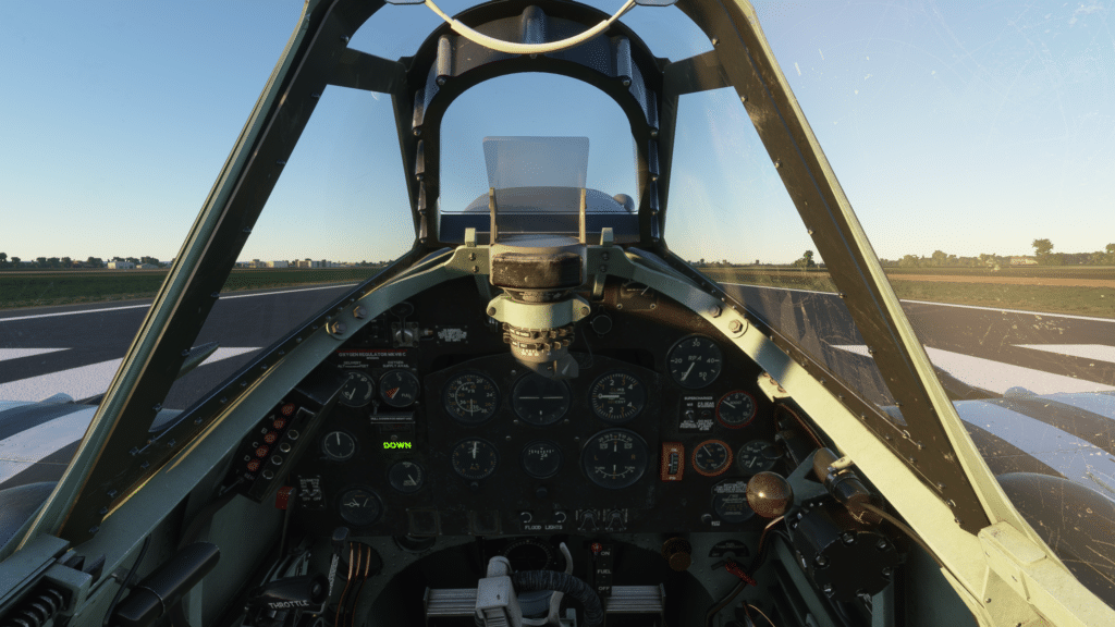 Microsoft_Flight_Simulator_Screenshot_2021.02.04_-_19.20.50.30