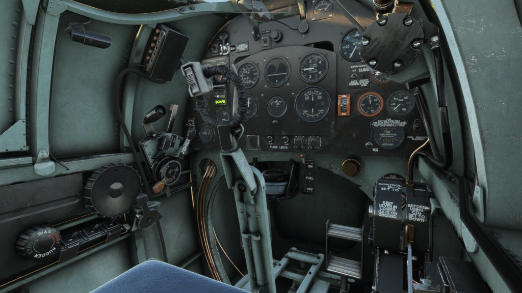 Microsoft_Flight_Simulator_Screenshot_2021.02.04_-_19.21.26.77