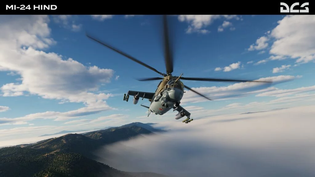 DCS_Hind (1)