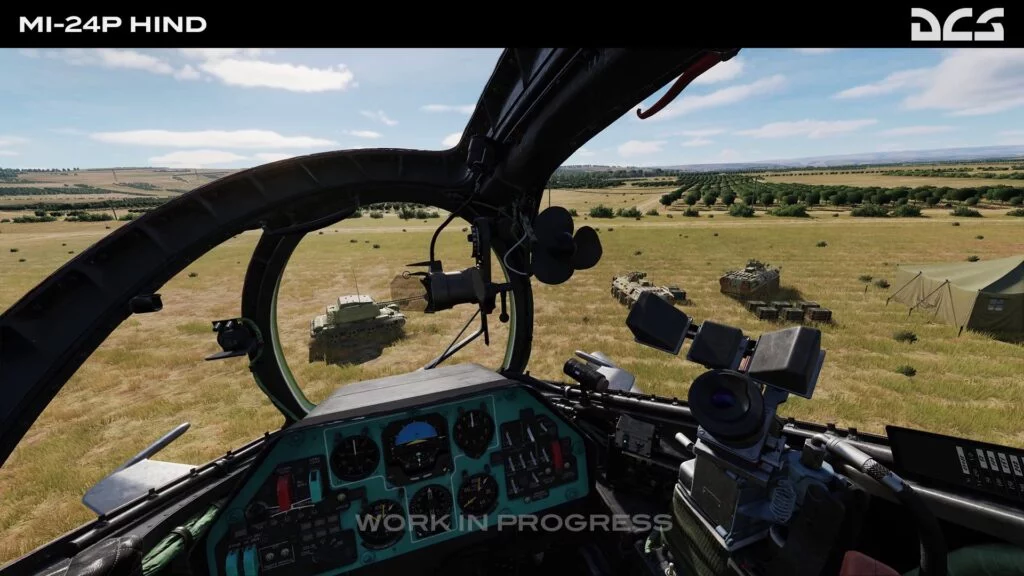 DCS_Hind (2)