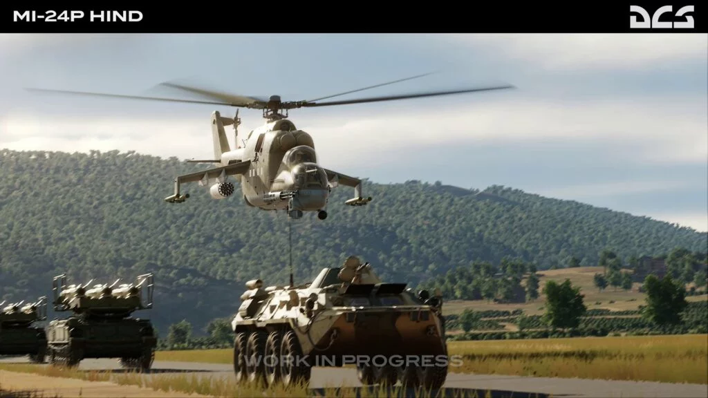 DCS_Hind (3)