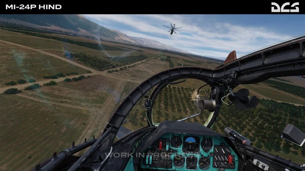 DCS_Hind (4)