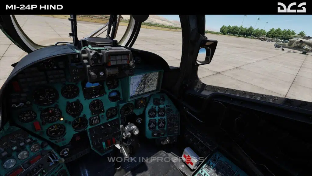 DCS_Hind (5)