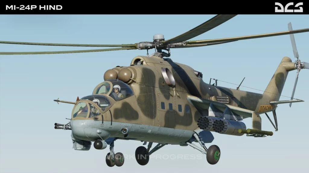 DCS_Hind (6)