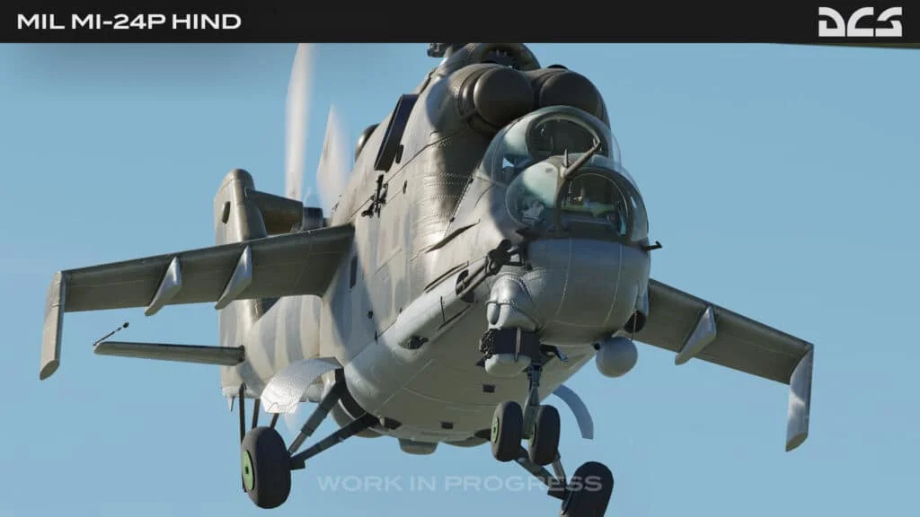 DCS_Hind (7)