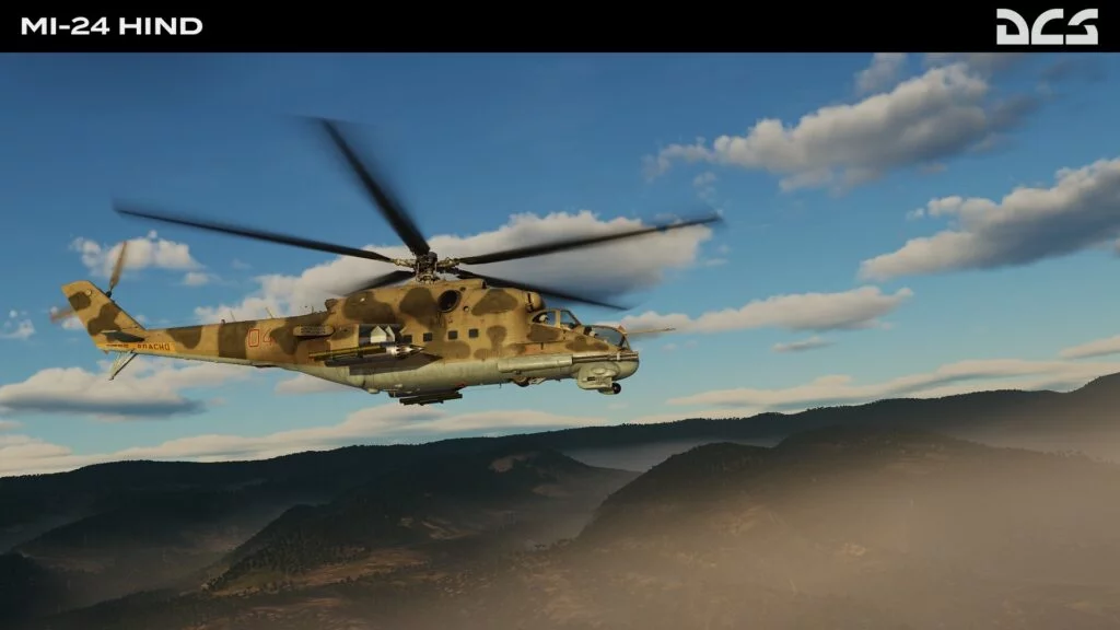 DCS_Hind (8)