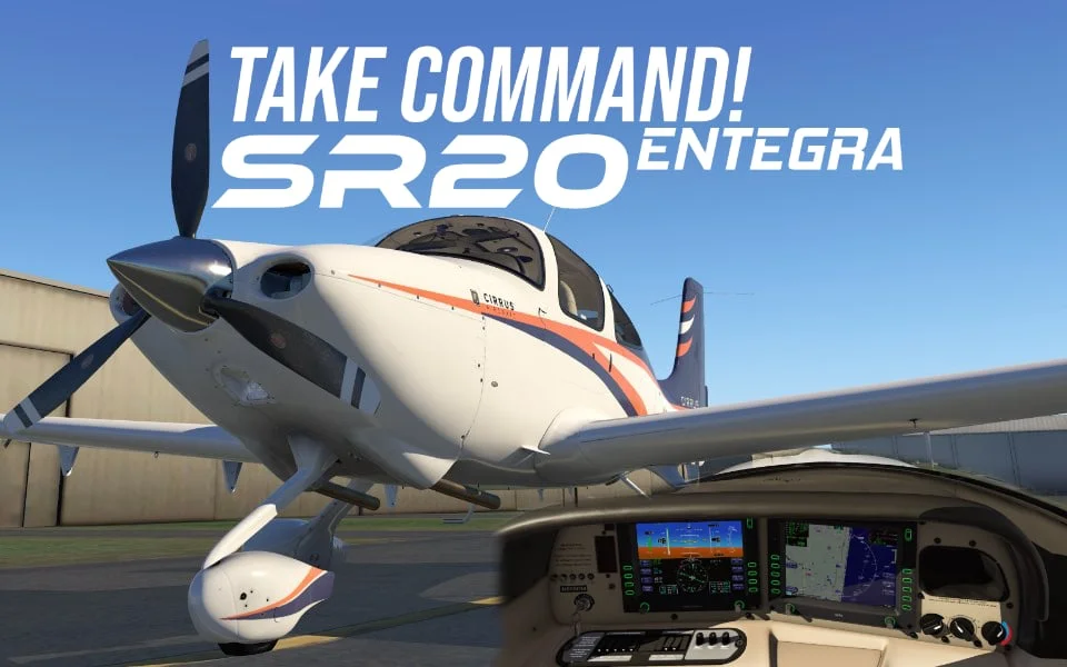 SR20_Entegra_11