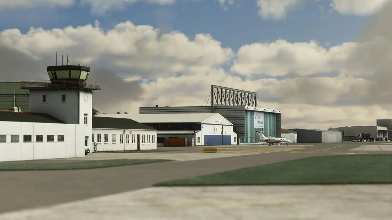 edny-msfs_02
