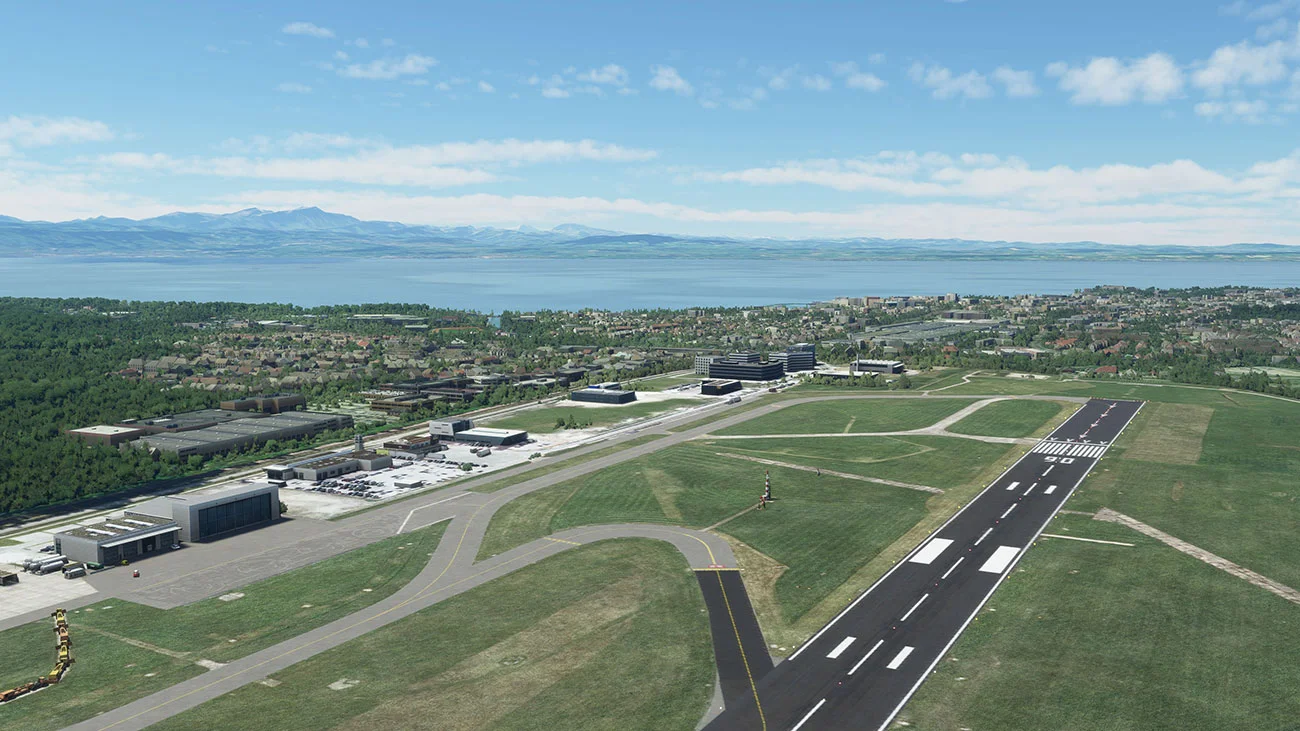edny-msfs_05