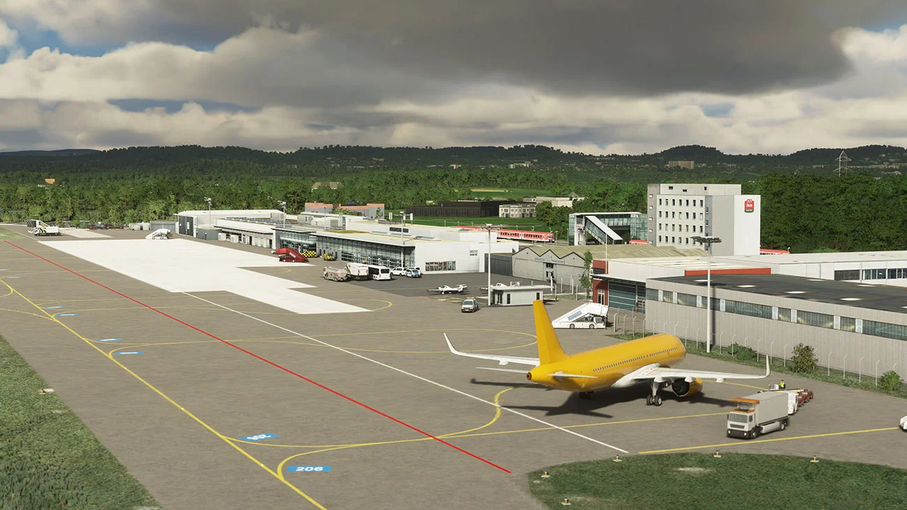 edny-msfs_06