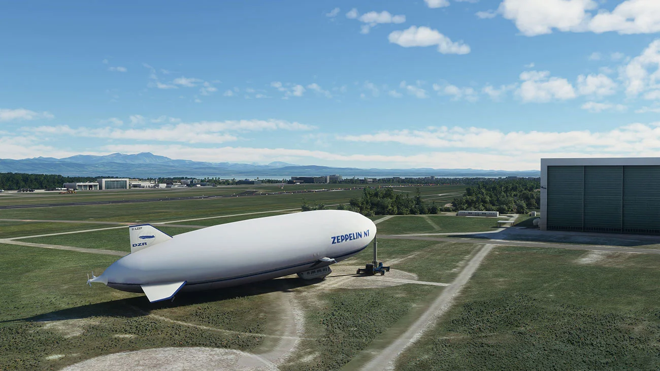 edny-msfs_09