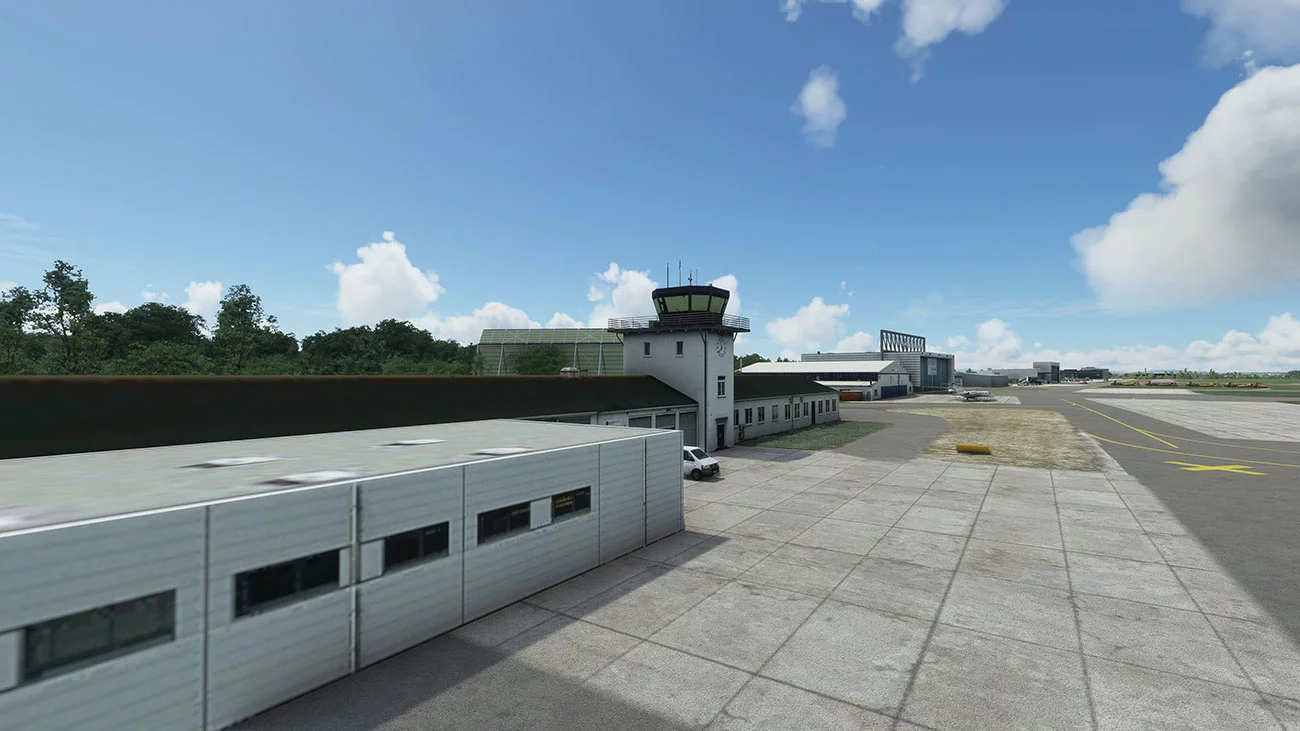 edny-msfs_10