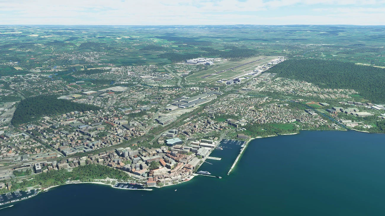 edny-msfs_12