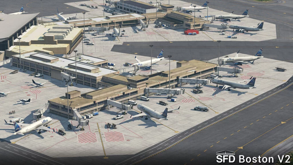 MisterX_XPlane_Boston (1)