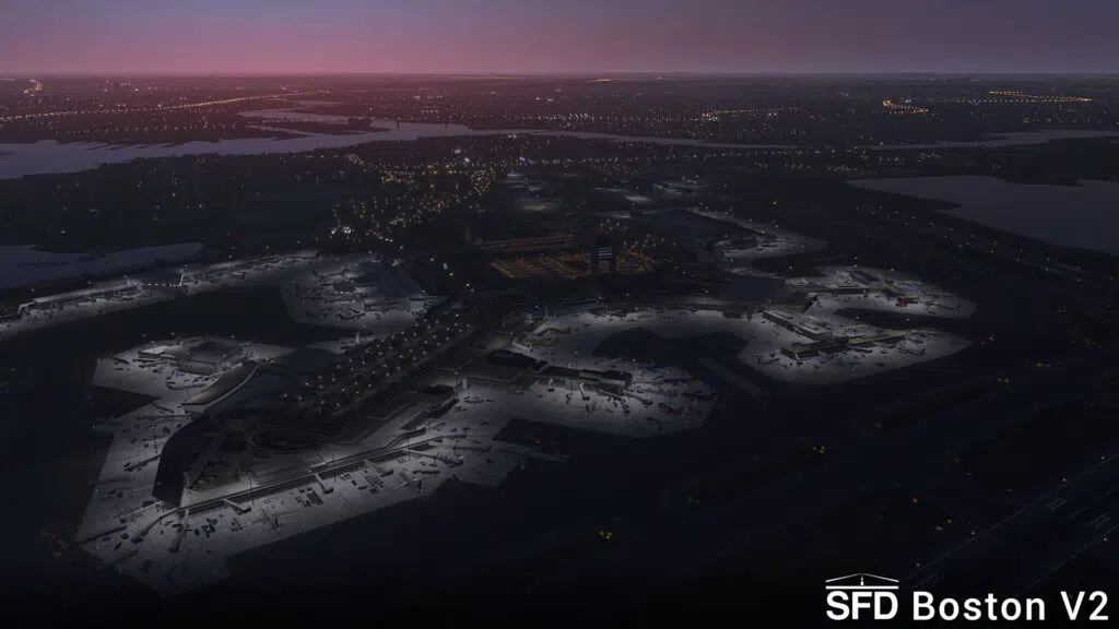 MisterX_XPlane_Boston (2)