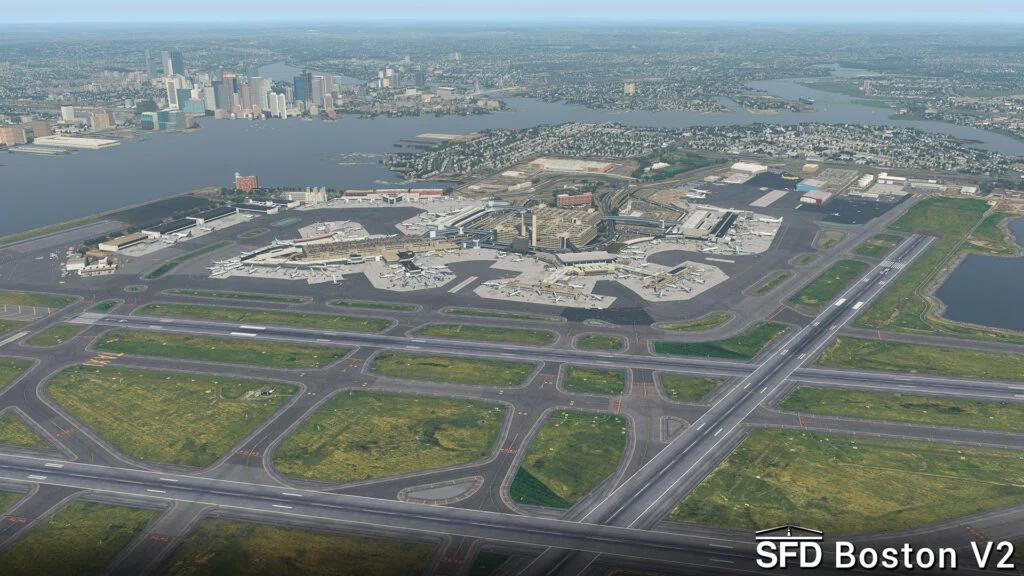 MisterX_XPlane_Boston (3)