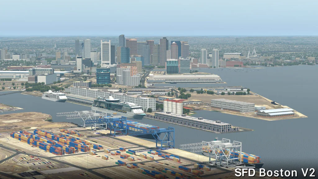MisterX_XPlane_Boston (4)
