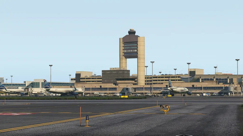 MisterX_XPlane_Boston (5)