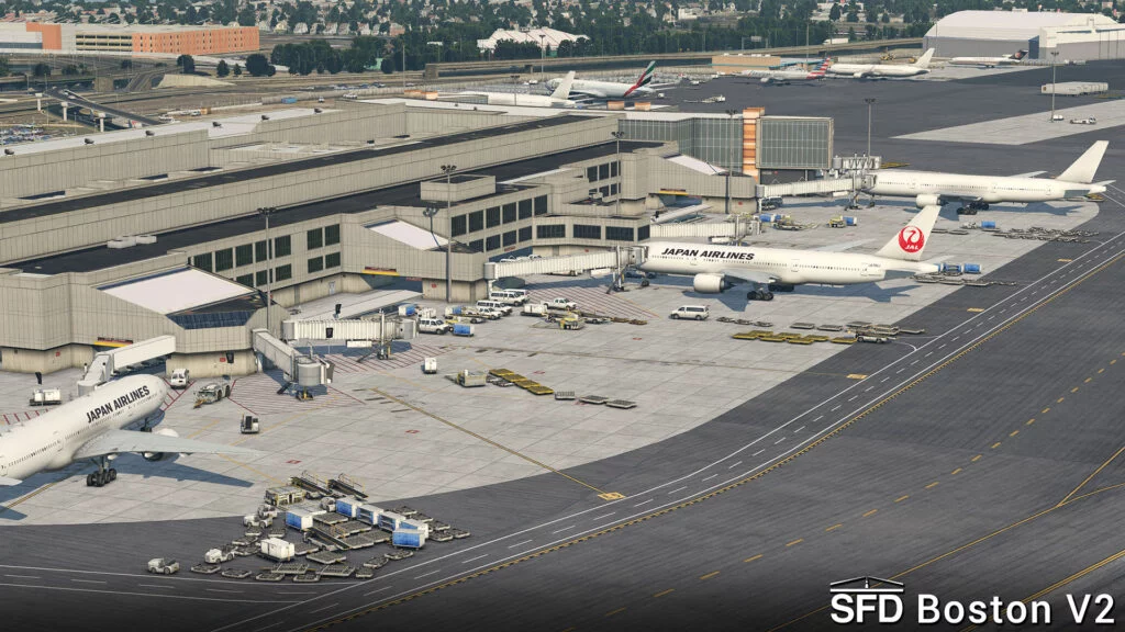 MisterX_XPlane_Boston (6)