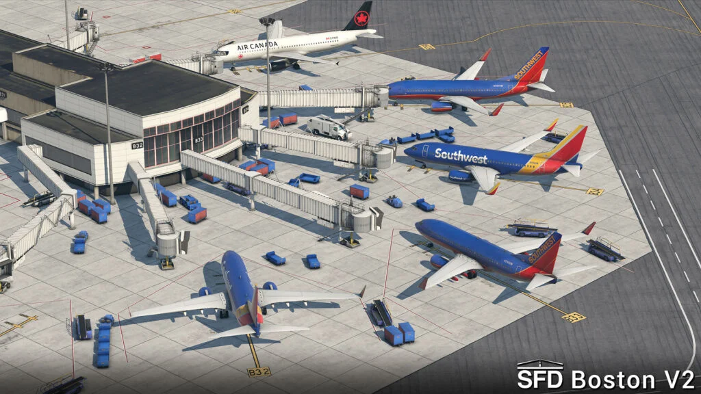 MisterX_XPlane_Boston (7)