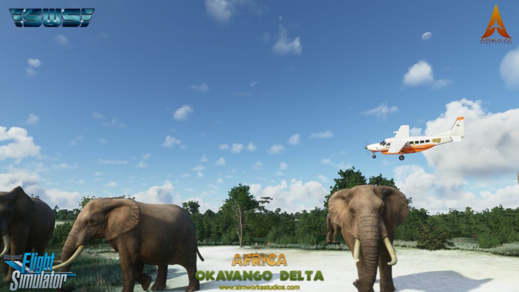 SWS_Okavango_Delta (1)